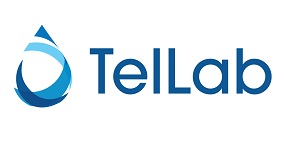 TE Laboratories Logo 285